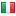 nantee.net server is located in Italy